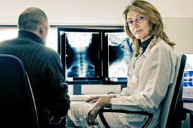 Corporate Privat Clinic