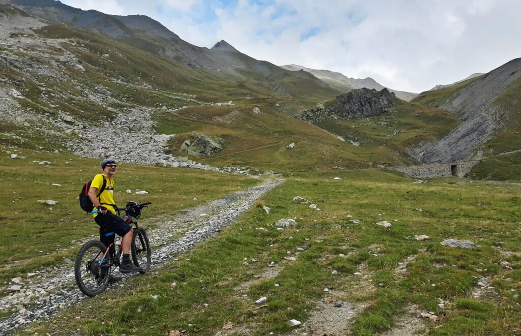 gianni-canali-2022-strada-futuro-mountain-bike